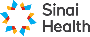 Mount Sinai Hospital – Toronto logo
